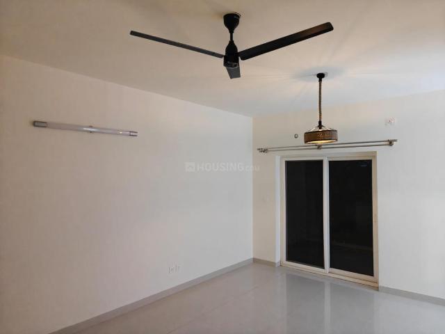 3 BHK Apartment in T Dasarahalli for rent Bengaluru. The reference number is 20930006