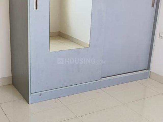 3 BHK Apartment in T Dasarahalli for rent Bengaluru. The reference number is 20159891