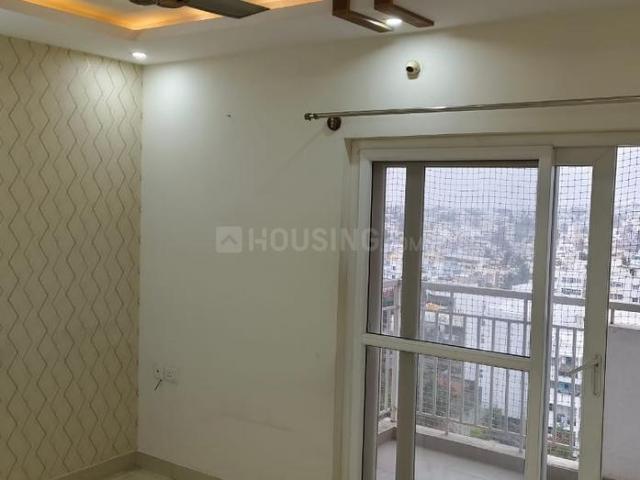 3 BHK Apartment in T Dasarahalli for rent Bengaluru. The reference number is 20349288