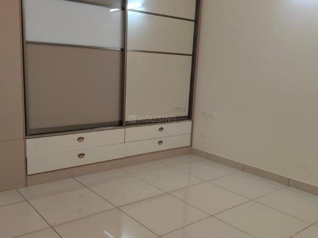3 BHK Apartment in T Dasarahalli for resale Bengaluru. The reference number is 21185888