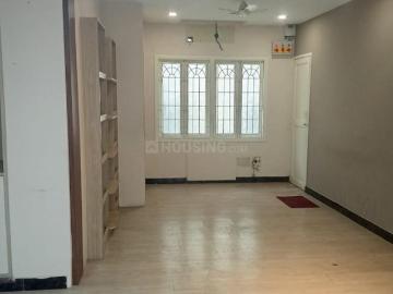 3 BHK Apartment in T Nagar for rent Chennai. The reference number is 19488569