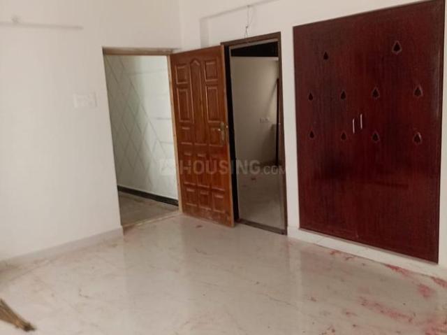 3 BHK Apartment in T Nagar for rent Chennai. The reference number is 19635735