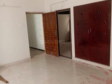 3 BHK Apartment in T Nagar for rent Chennai. The reference number is 19635735