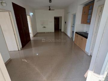 3 BHK Apartment in T Nagar for rent Chennai. The reference number is 19648967