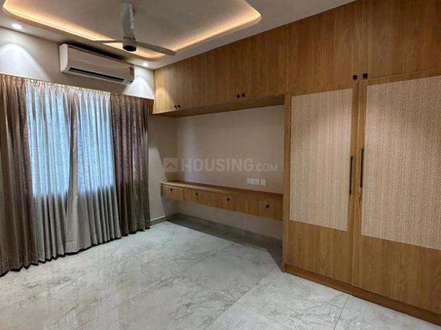 3 BHK Apartment in T Nagar for rent Chennai. The reference number is 19943899