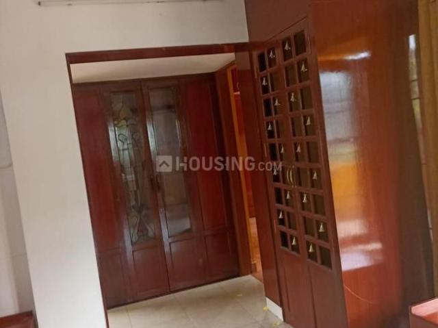 3 BHK Apartment in T Nagar for rent Chennai. The reference number is 19958056