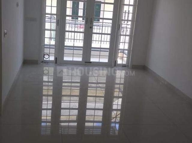 3 BHK Apartment in T Nagar for rent Chennai. The reference number is 20057941