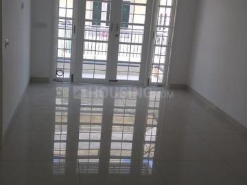 3 BHK Apartment in T Nagar for rent Chennai. The reference number is 20057941