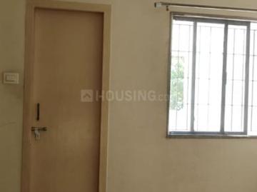 3 BHK Apartment in T Nagar for rent Chennai. The reference number is 20378529