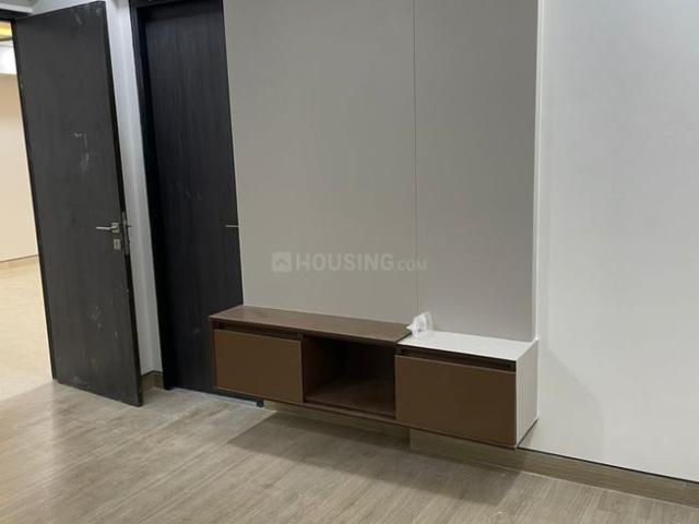 3 BHK Apartment in T Nagar for rent Chennai. The reference number is 20442374