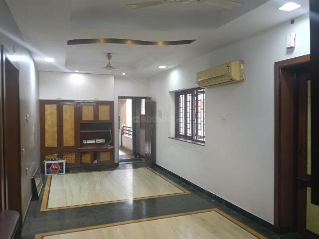 3 BHK Apartment in T Nagar for rent Chennai. The reference number is 20459276
