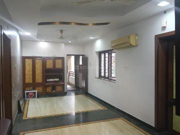 3 BHK Apartment in T Nagar for rent Chennai. The reference number is 20459276