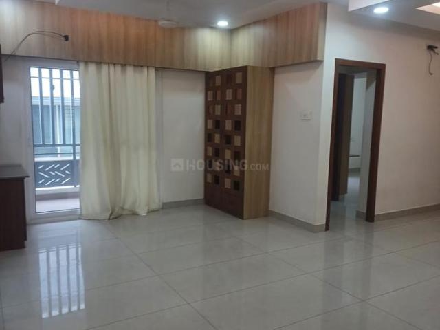 3 BHK Apartment in T Nagar for rent Chennai. The reference number is 20493311