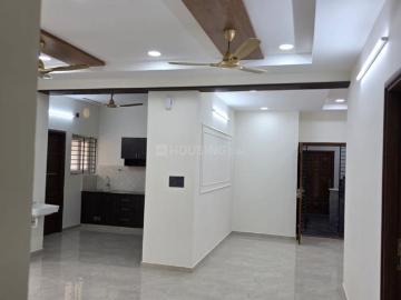 3 BHK Apartment in T Nagar for rent Chennai. The reference number is 20541000