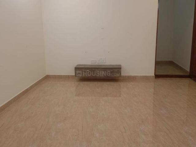 3 BHK Apartment in T Nagar for rent Chennai. The reference number is 20592349