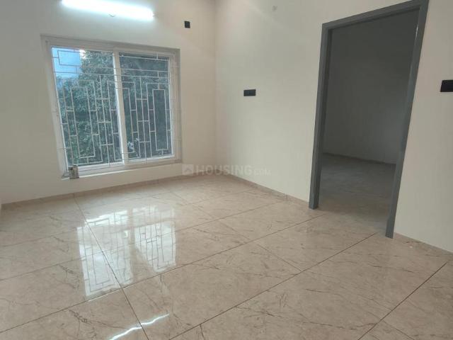 3 BHK Apartment in T Nagar for rent Chennai. The reference number is 20600692