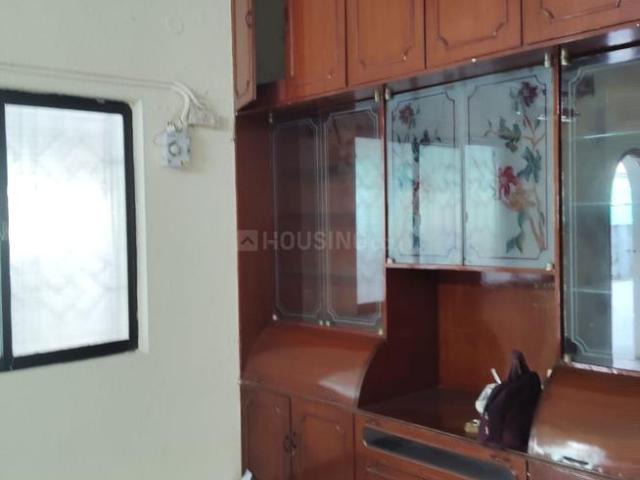 3 BHK Apartment in T Nagar for rent Chennai. The reference number is 20669061