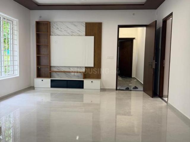 3 BHK Apartment in T Nagar for rent Chennai. The reference number is 20807559
