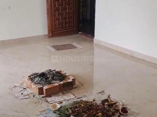 3 BHK Apartment in T Nagar for rent Chennai. The reference number is 20807571