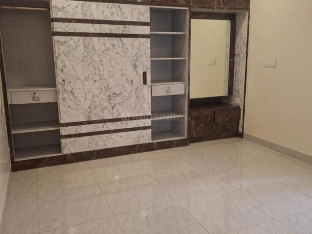 3 BHK Apartment in T Nagar for rent Chennai. The reference number is 20864148
