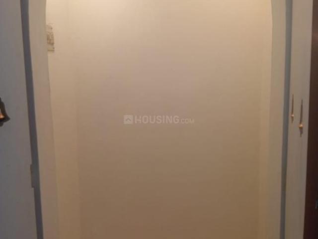 3 BHK Apartment in T Nagar for rent Chennai. The reference number is 20867770