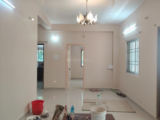 3 BHK Apartment in T Nagar for rent Chennai. The reference number is 20888043