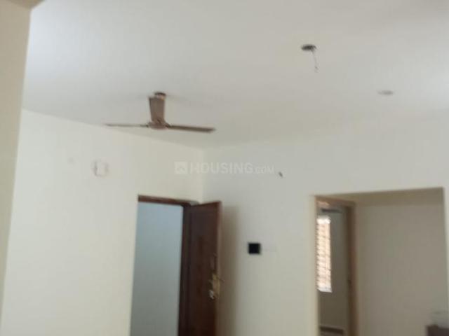 3 BHK Apartment in T Nagar for rent Chennai. The reference number is 20939100