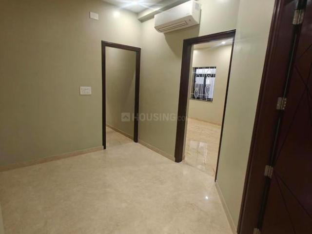 3 BHK Apartment in T Nagar for rent Chennai. The reference number is 20989587