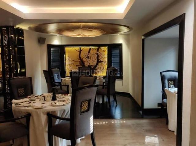 3 BHK Apartment in T Nagar for rent Chennai. The reference number is 21061034