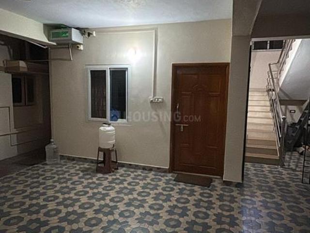 3 BHK Apartment in T Nagar for rent Chennai. The reference number is 21061038