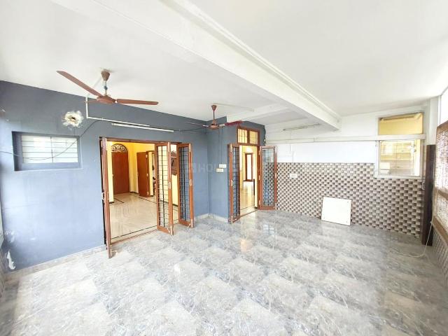 3 BHK Apartment in T Nagar for rent Chennai. The reference number is 21073916