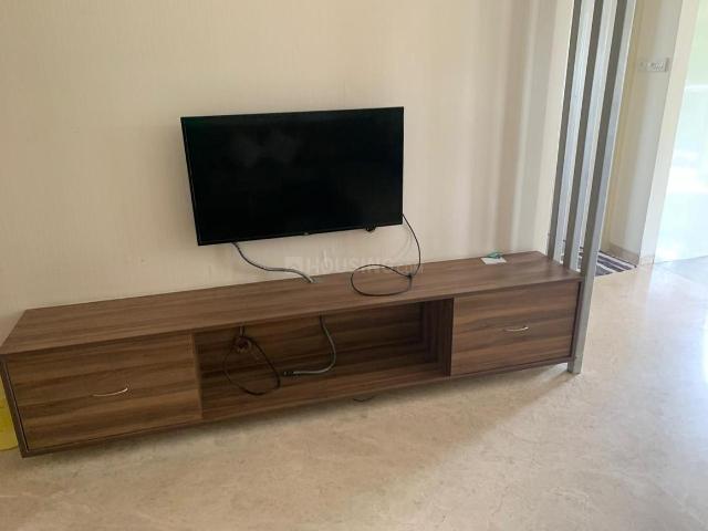 3 BHK Apartment in T Nagar for rent Chennai. The reference number is 21130777
