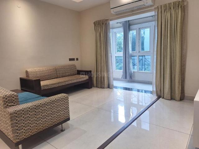 3 BHK Apartment in T Nagar for rent Chennai. The reference number is 21145465