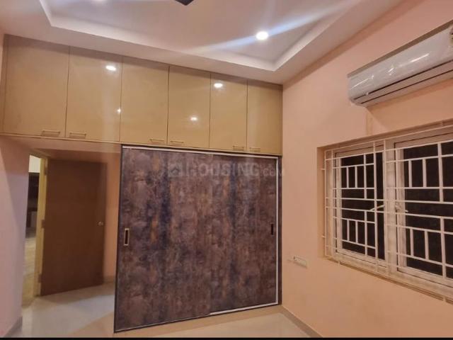 3 BHK Apartment in T Nagar for rent Chennai. The reference number is 21159148