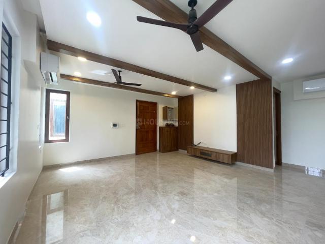 3 BHK Apartment in T Nagar for rent Chennai. The reference number is 21320773