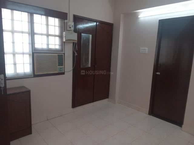 3 BHK Apartment in T Nagar for rent Chennai. The reference number is 21323145