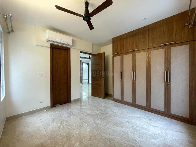 3 BHK Apartment in T Nagar for rent Chennai. The reference number is 21345223