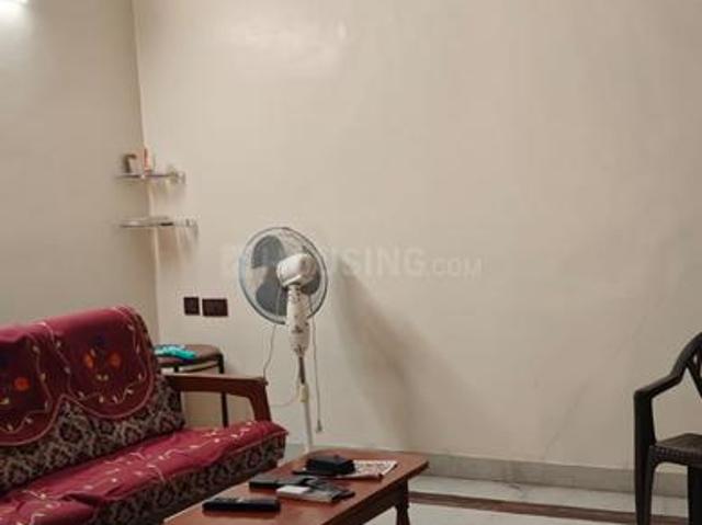 3 BHK Apartment in T Nagar for resale Chennai. The reference number is 19885344