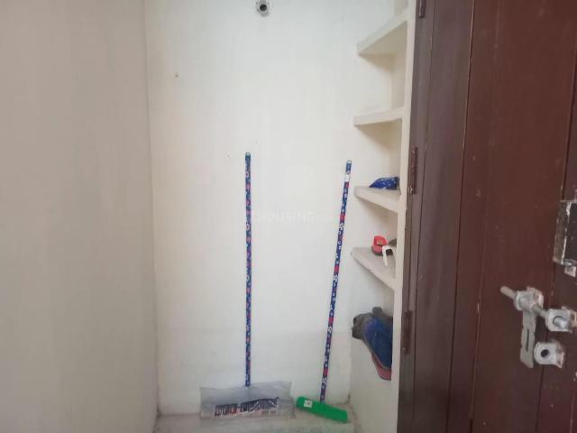 3 BHK Apartment in T Nagar for resale Chennai. The reference number is 19092681