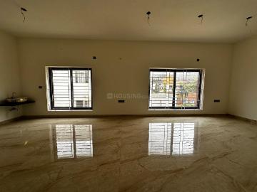 3 BHK Apartment in T Nagar for resale Chennai. The reference number is 20488100