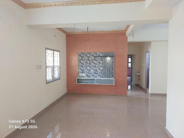 3 BHK Apartment in T Nagar for resale Chennai. The reference number is 21007321