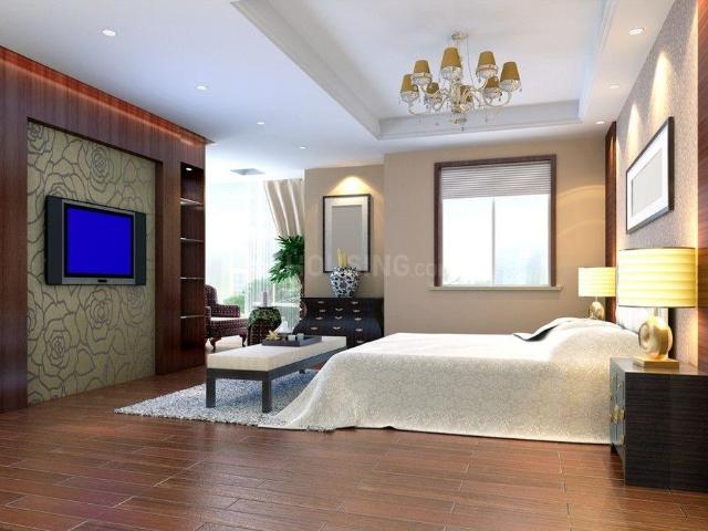 3 BHK Apartment in T Nagar for resale Chennai. The reference number is 21197029