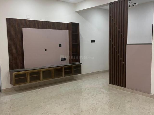 3 BHK Apartment in T Nagar for resale Chennai. The reference number is 21203019