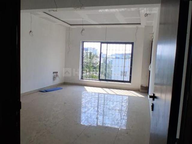 3 BHK Apartment in T Nagar for resale Chennai. The reference number is 21240351