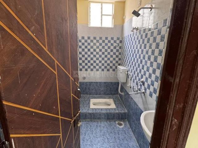 3 BHK Apartment in Toli Chowki for resale Hyderabad. The reference number is 20922495