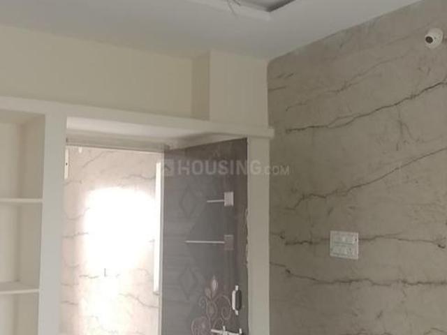 3 BHK Apartment in Toli Chowki for resale Hyderabad. The reference number is 20103896
