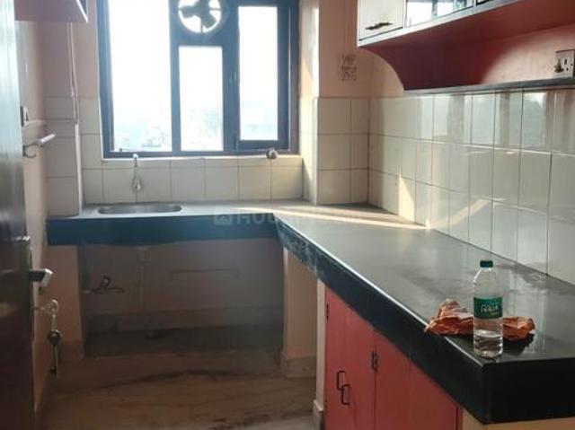 3 BHK Apartment in Tollygunge for rent Kolkata. The reference number is 18805090