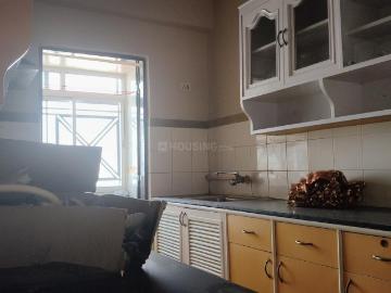 Kalabagan Basti, Behala, Kolkata District, West Bengal