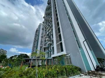 3 BHK Apartment in Tollygunge for rent Kolkata. The reference number is 19431412