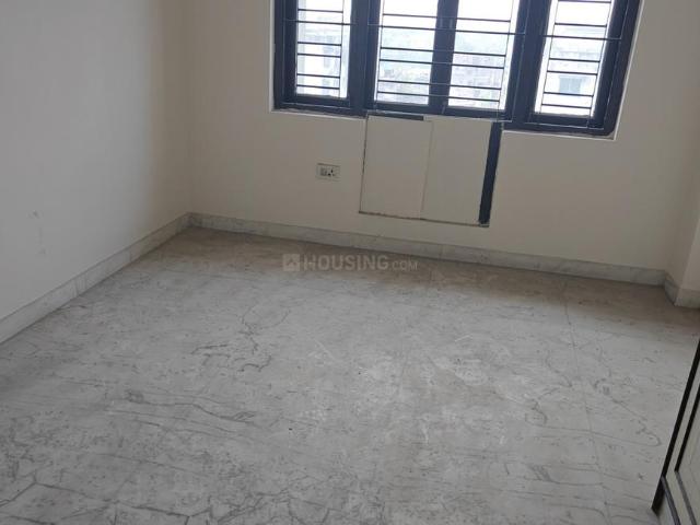 3 BHK Apartment in Tollygunge for rent Kolkata. The reference number is 19583229